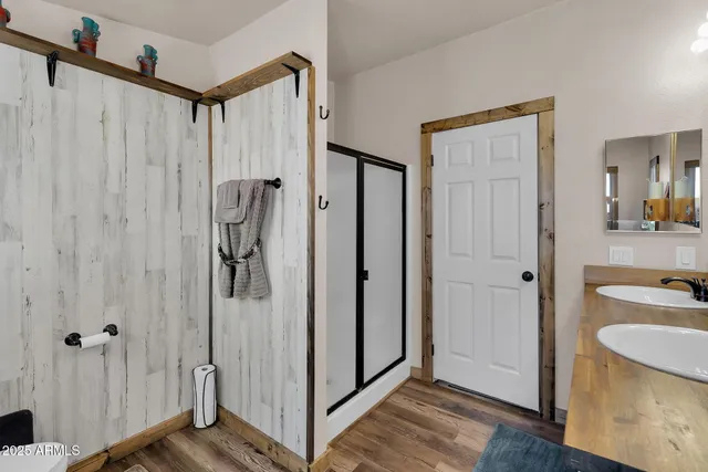 $648,000 | 1218 East Sentinel Rock Road, Phoenix, AZ 85086