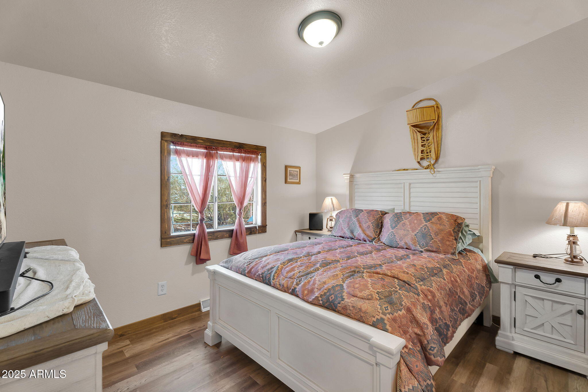 1218 East Sentinel Rock Road Phoenix, AZ 85086 - Photo 39 of 72 28-web-or-mls-Sentinel Rock -28