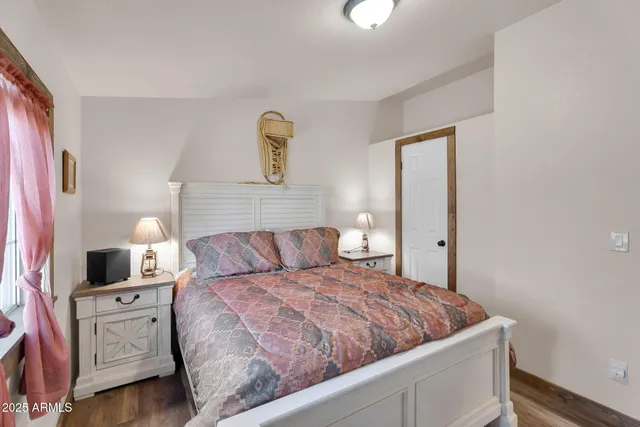 $648,000 | 1218 East Sentinel Rock Road, Phoenix, AZ 85086