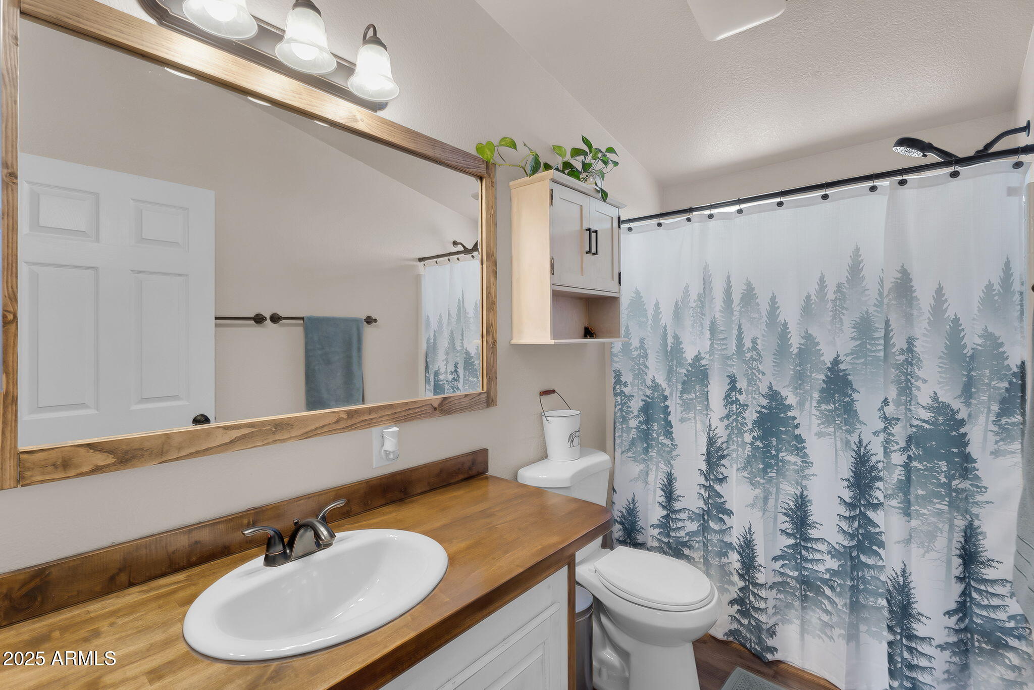 1218 East Sentinel Rock Road Phoenix, AZ 85086 - Photo 41 of 72 30-web-or-mls-Sentinel Rock -30