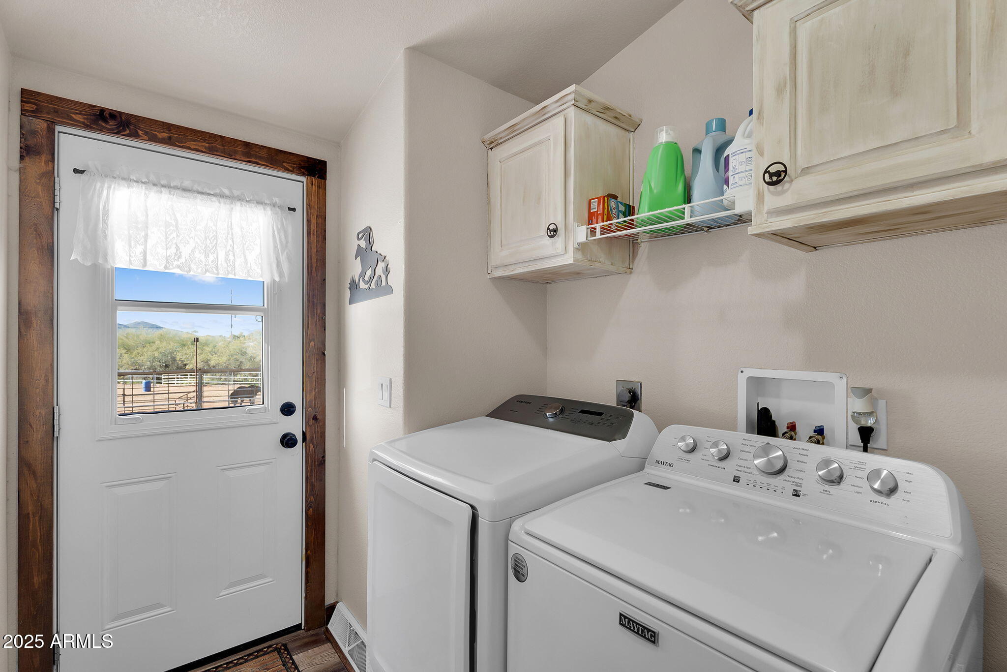 1218 East Sentinel Rock Road Phoenix, AZ 85086 - Photo 42 of 72 31-web-or-mls-Sentinel Rock -31