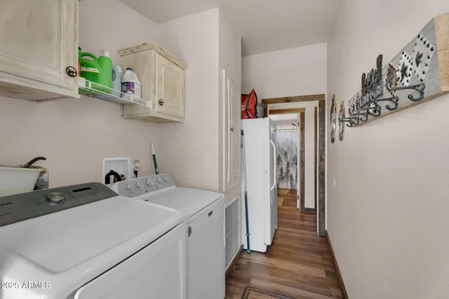 $648,000 | 1218 East Sentinel Rock Road, Phoenix, AZ 85086