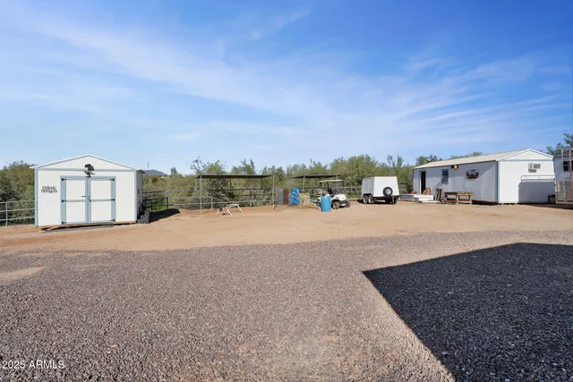 $648,000 | 1218 East Sentinel Rock Road, Phoenix, AZ 85086