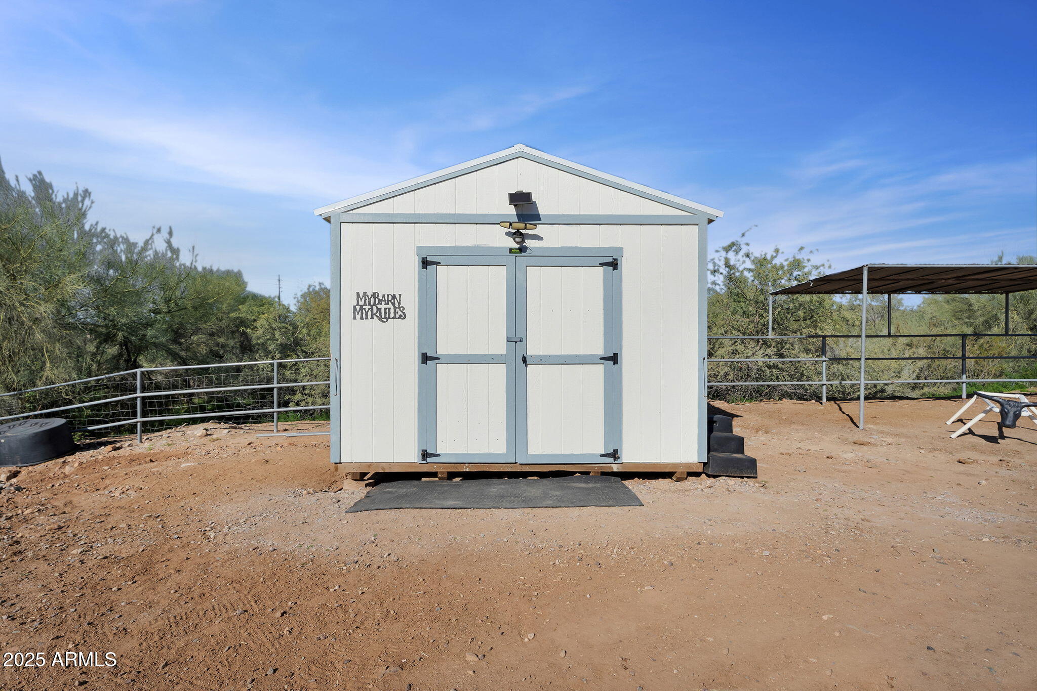 1218 East Sentinel Rock Road Phoenix, AZ 85086 - Photo 45 of 72 41-web-or-mls-Sentinel Rock -41
