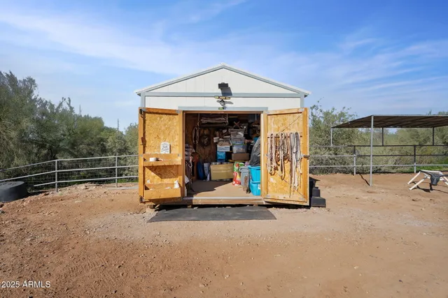 $648,000 | 1218 East Sentinel Rock Road, Phoenix, AZ 85086