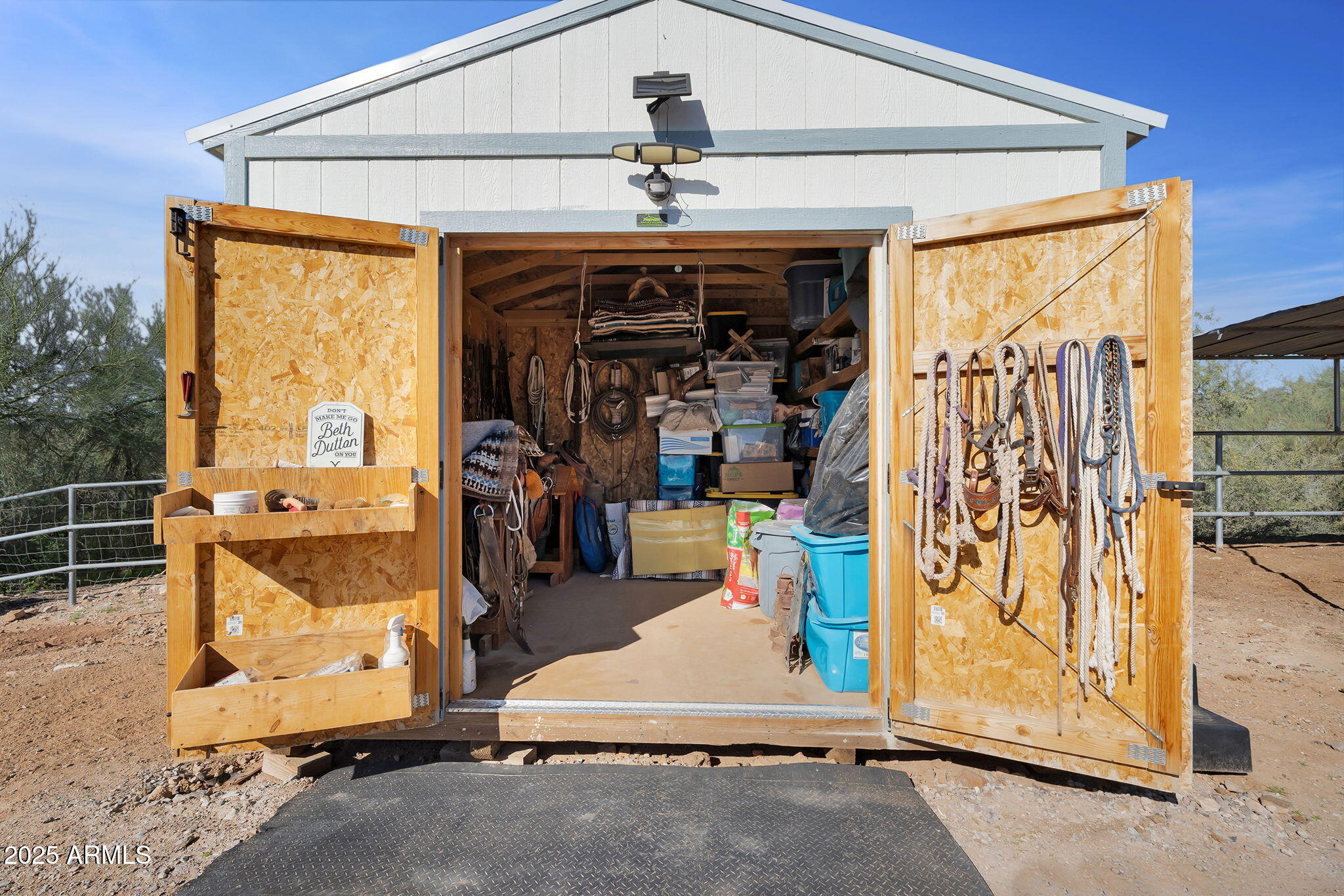 1218 East Sentinel Rock Road Phoenix, AZ 85086 - Photo 47 of 72 43-web-or-mls-Sentinel Rock -43