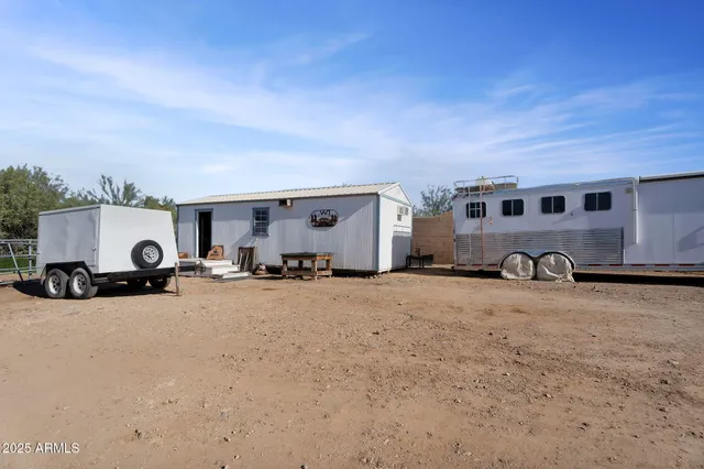 $648,000 | 1218 East Sentinel Rock Road, Phoenix, AZ 85086