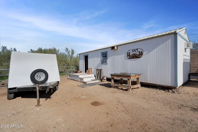 $648,000 | 1218 East Sentinel Rock Road, Phoenix, AZ 85086