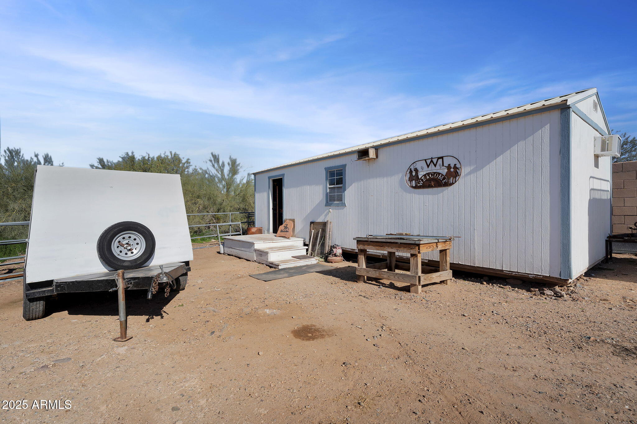 1218 East Sentinel Rock Road Phoenix, AZ 85086 - Photo 49 of 72 49-web-or-mls-Sentinel Rock -49