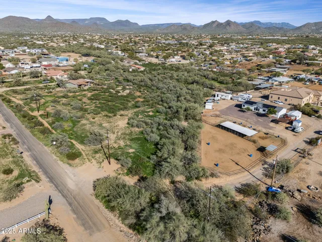 $648,000 | 1218 East Sentinel Rock Road, Phoenix, AZ 85086