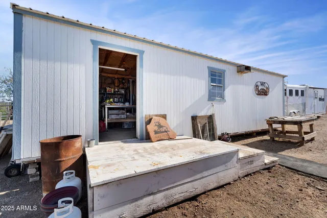 $648,000 | 1218 East Sentinel Rock Road, Phoenix, AZ 85086