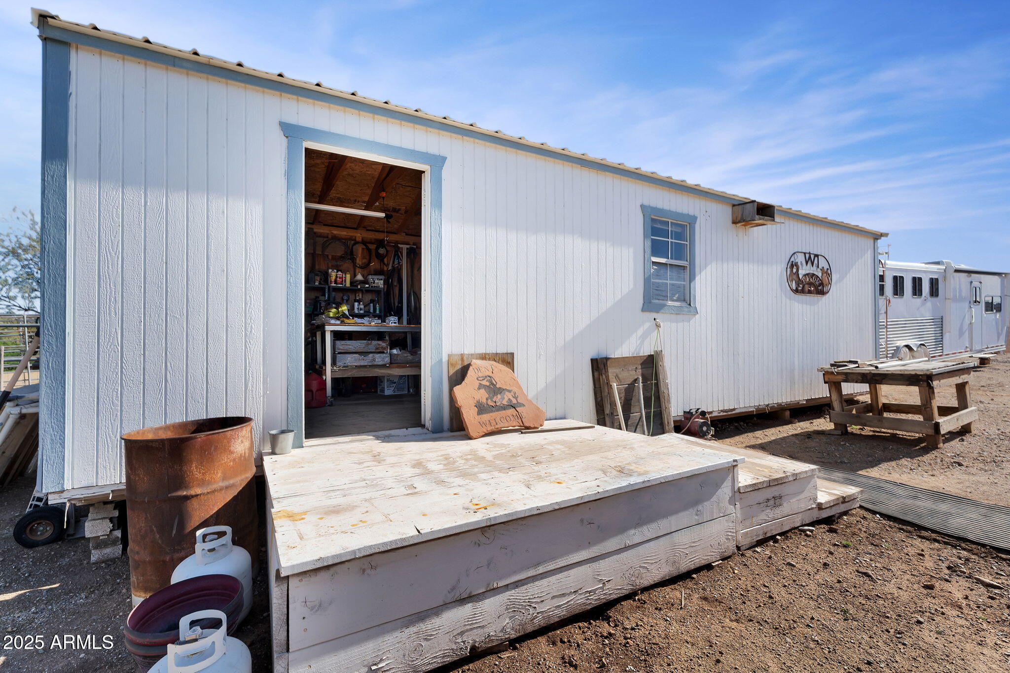 1218 East Sentinel Rock Road Phoenix, AZ 85086 - Photo 50 of 72 50-web-or-mls-Sentinel Rock -50
