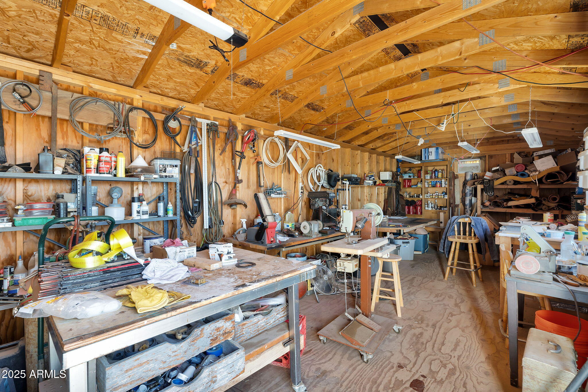 1218 East Sentinel Rock Road Phoenix, AZ 85086 - Photo 51 of 72 44-web-or-mls-Sentinel Rock -44