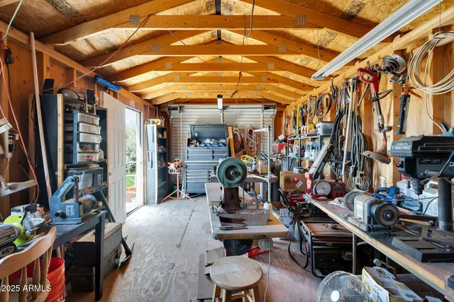 $648,000 | 1218 East Sentinel Rock Road, Phoenix, AZ 85086