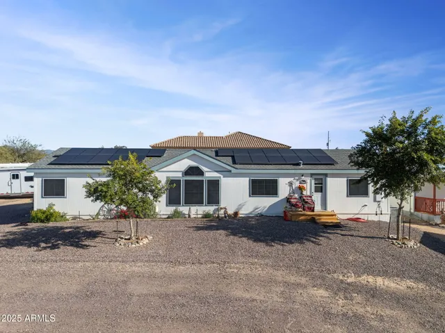 $648,000 | 1218 East Sentinel Rock Road, Phoenix, AZ 85086