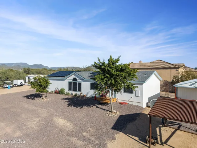 $648,000 | 1218 East Sentinel Rock Road, Phoenix, AZ 85086