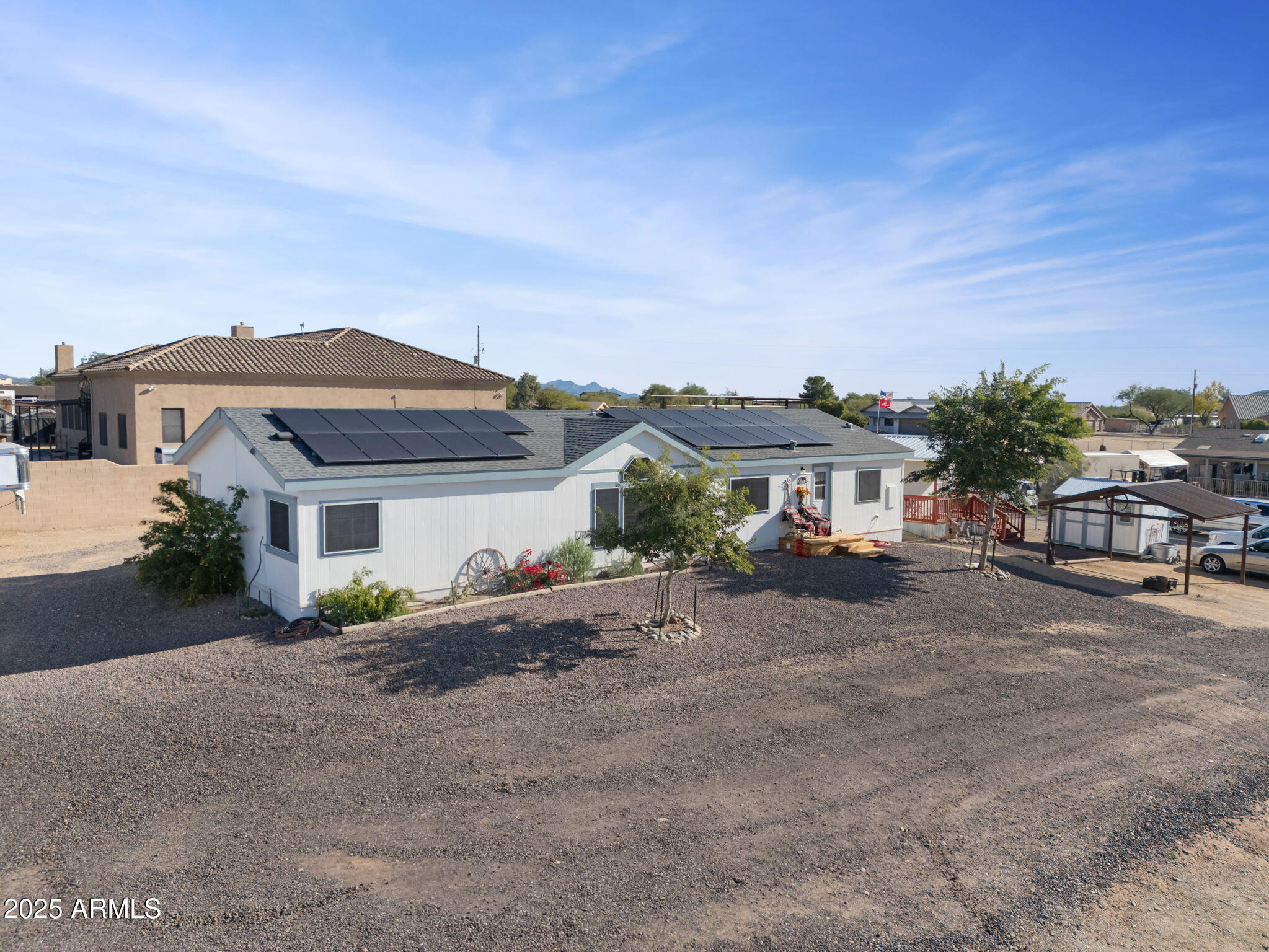 1218 East Sentinel Rock Road Phoenix, AZ 85086 - Photo 55 of 72 56-web-or-mls-DJI_20251229135345_0202_D