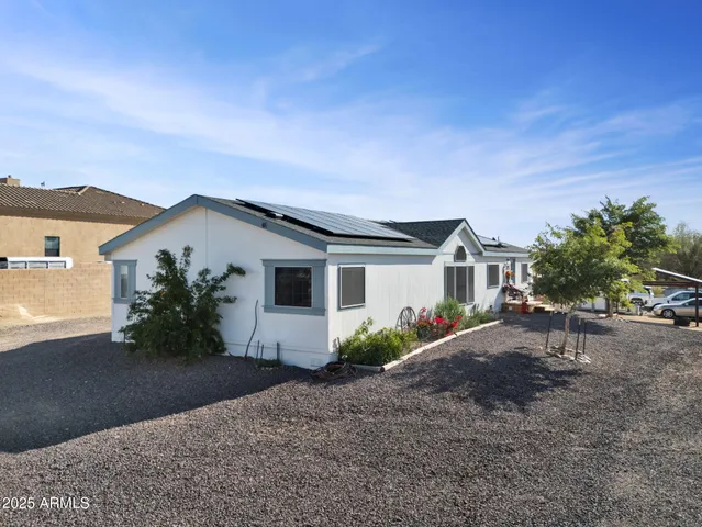 $648,000 | 1218 East Sentinel Rock Road, Phoenix, AZ 85086
