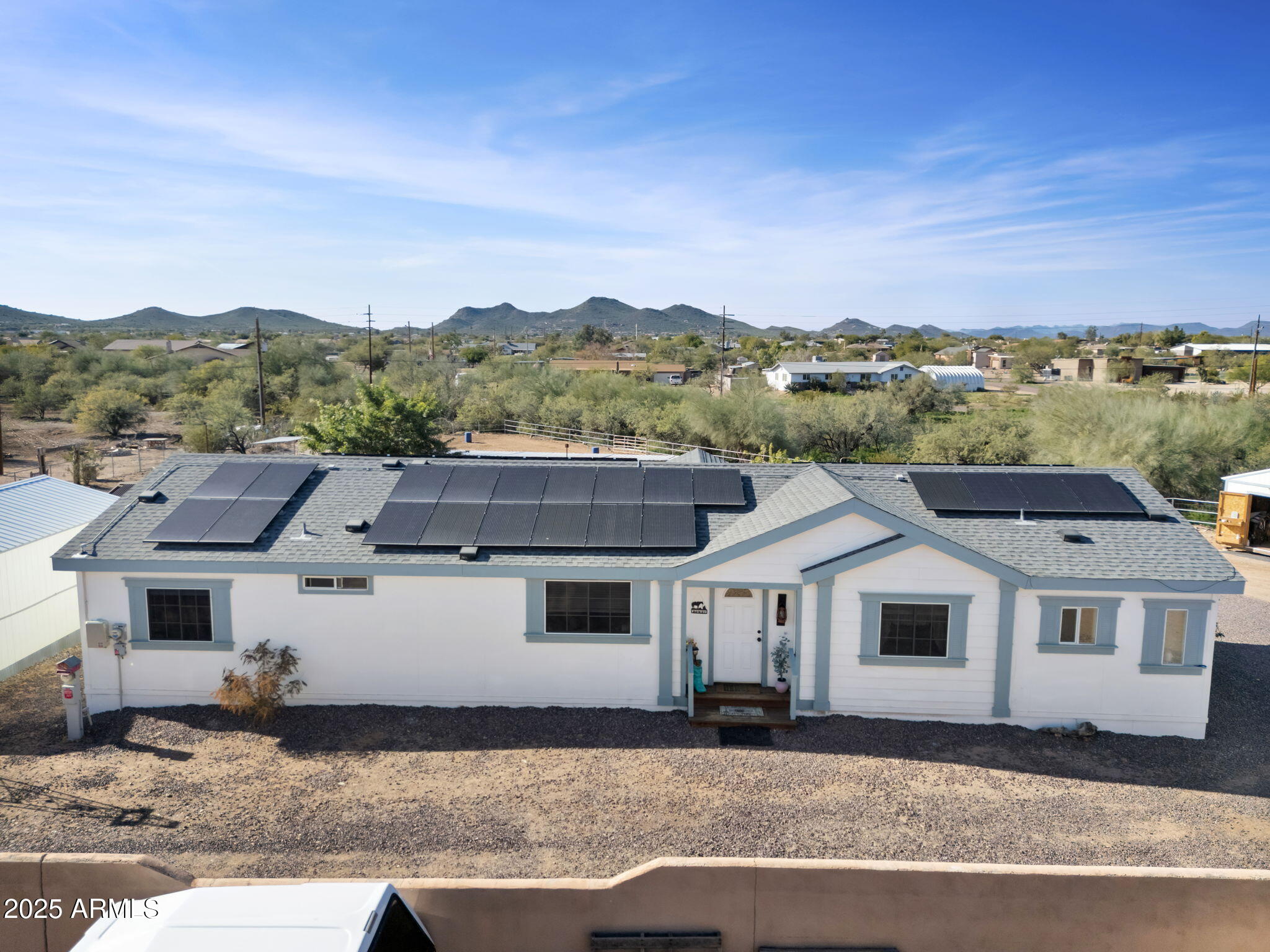 1218 East Sentinel Rock Road Phoenix, AZ 85086 - Photo 57 of 72 65-web-or-mls-DJI_20251229134438_0127_D