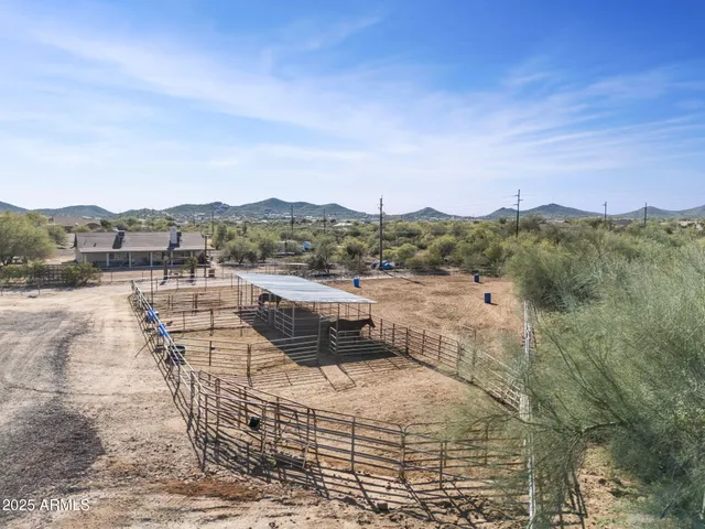 $648,000 | 1218 East Sentinel Rock Road, Phoenix, AZ 85086