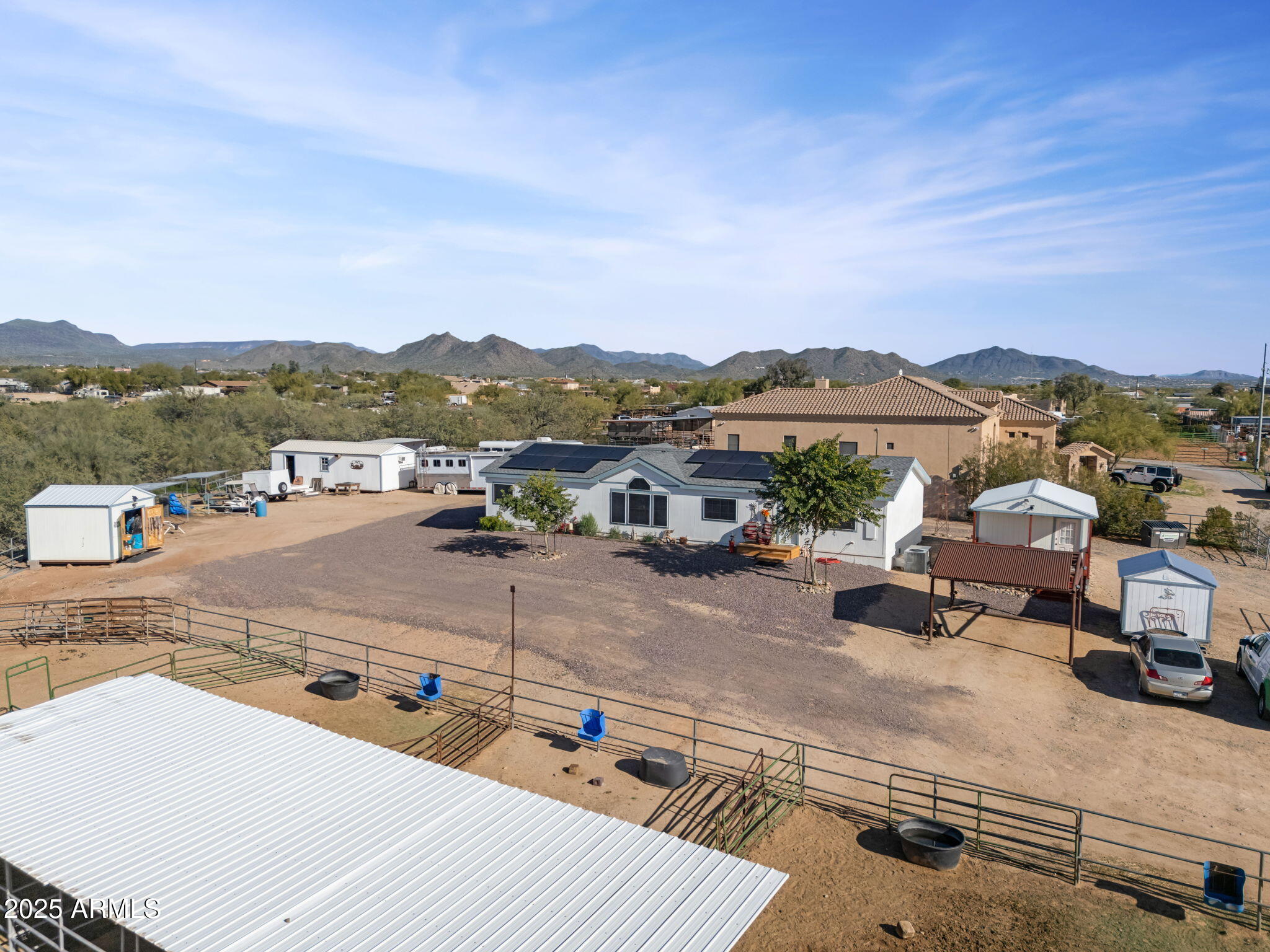 1218 East Sentinel Rock Road Phoenix, AZ 85086 - Photo 60 of 72 61-web-or-mls-DJI_20251229135255_0190_D