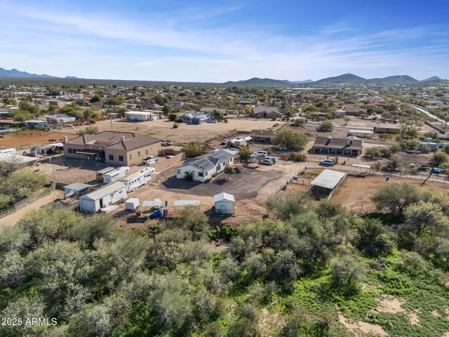 $648,000 | 1218 East Sentinel Rock Road, Phoenix, AZ 85086