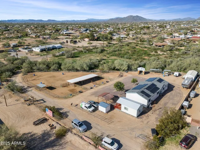 $648,000 | 1218 East Sentinel Rock Road, Phoenix, AZ 85086