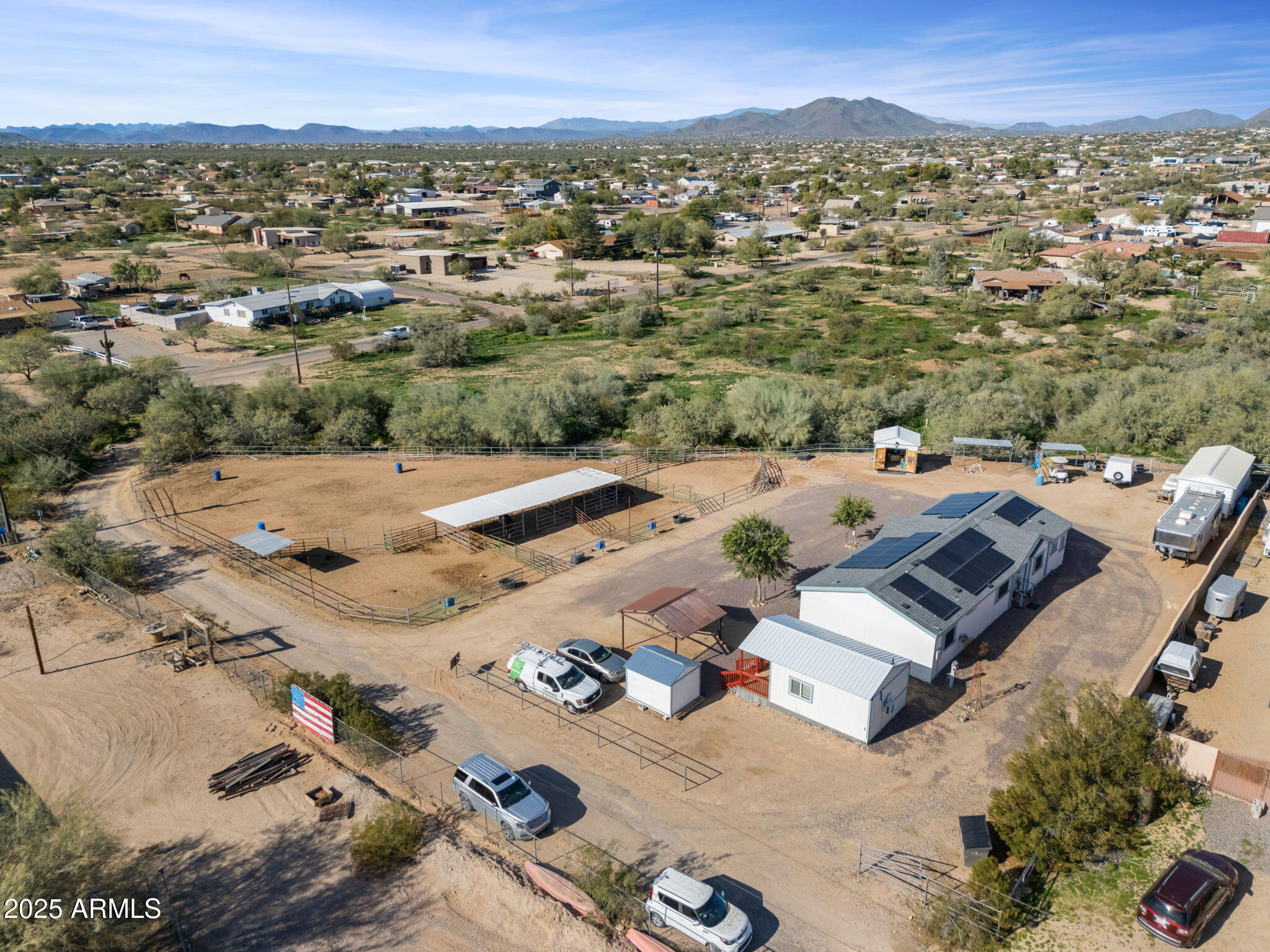 1218 East Sentinel Rock Road Phoenix, AZ 85086 - Photo 62 of 72 67-web-or-mls-DJI_20251229135132_0182_D