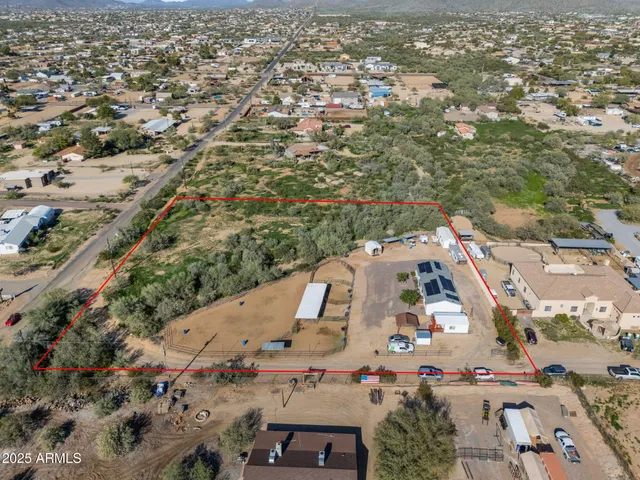 $648,000 | 1218 East Sentinel Rock Road, Phoenix, AZ 85086