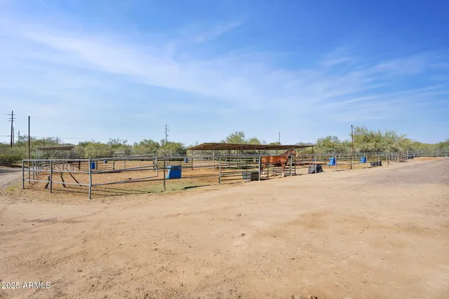 $648,000 | 1218 East Sentinel Rock Road, Phoenix, AZ 85086