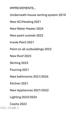 $648,000 | 1218 East Sentinel Rock Road, Phoenix, AZ 85086