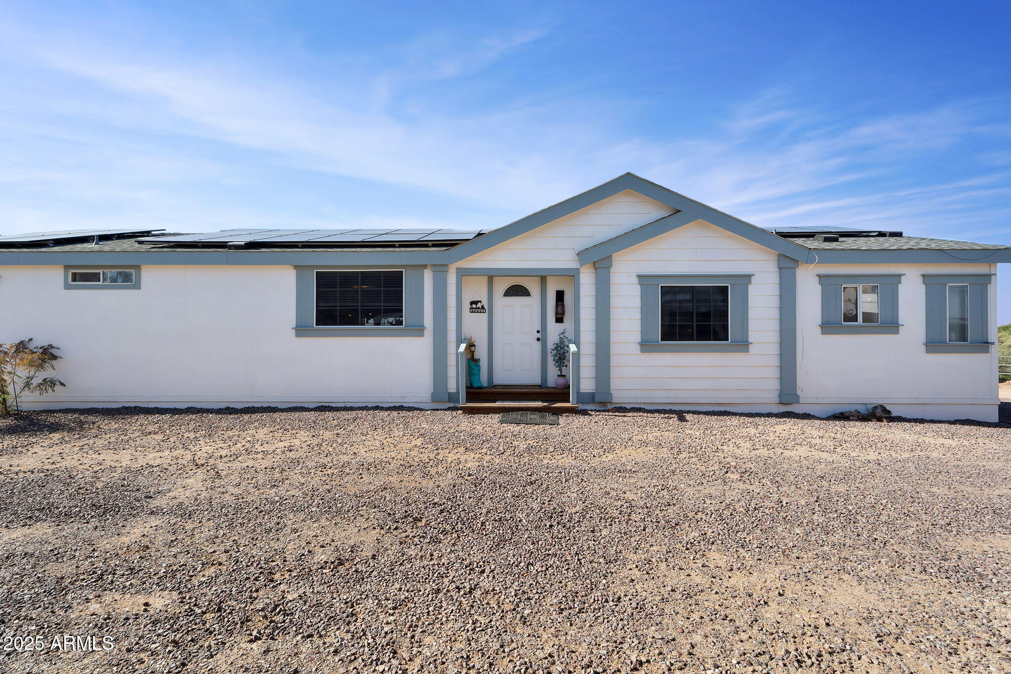 1218 East Sentinel Rock Road Phoenix, AZ 85086 - Photo 9 of 72 35-web-or-mls-Sentinel Rock -35