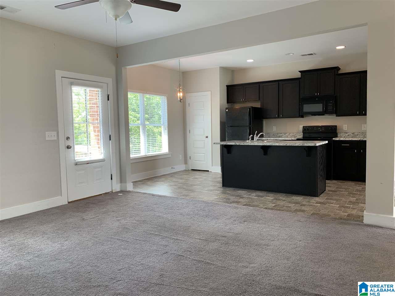 4422 Buttercup Lane Bessemer, AL 35022 - Photo 3 of 41