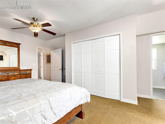 4281 Talley Drive Rye, CO 81069 - Photo 28 of 50 Gallery Image 28