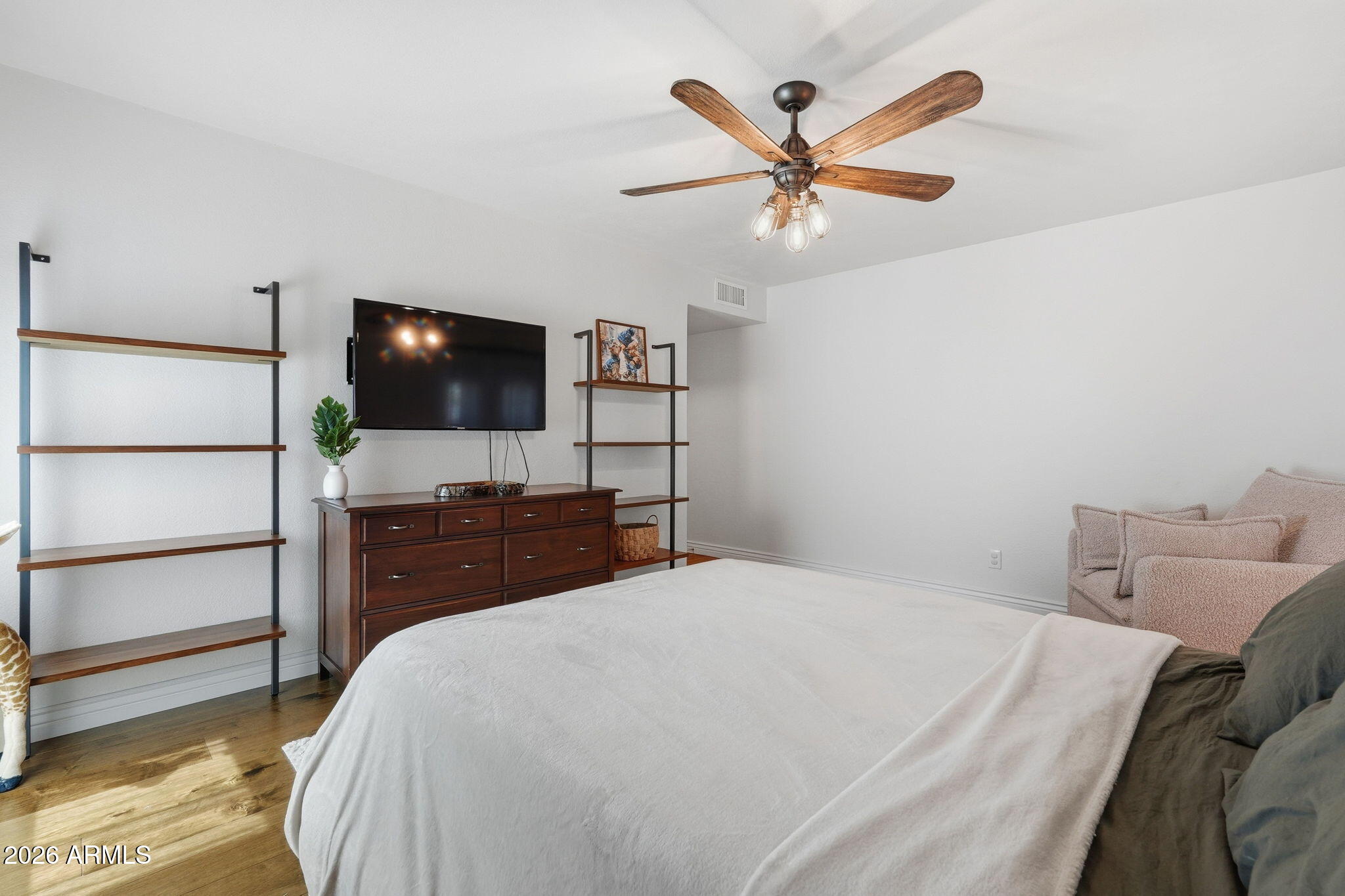 6733 East Phelps Road Scottsdale, AZ 85254 - Photo 26 of 56 038_ListerPros