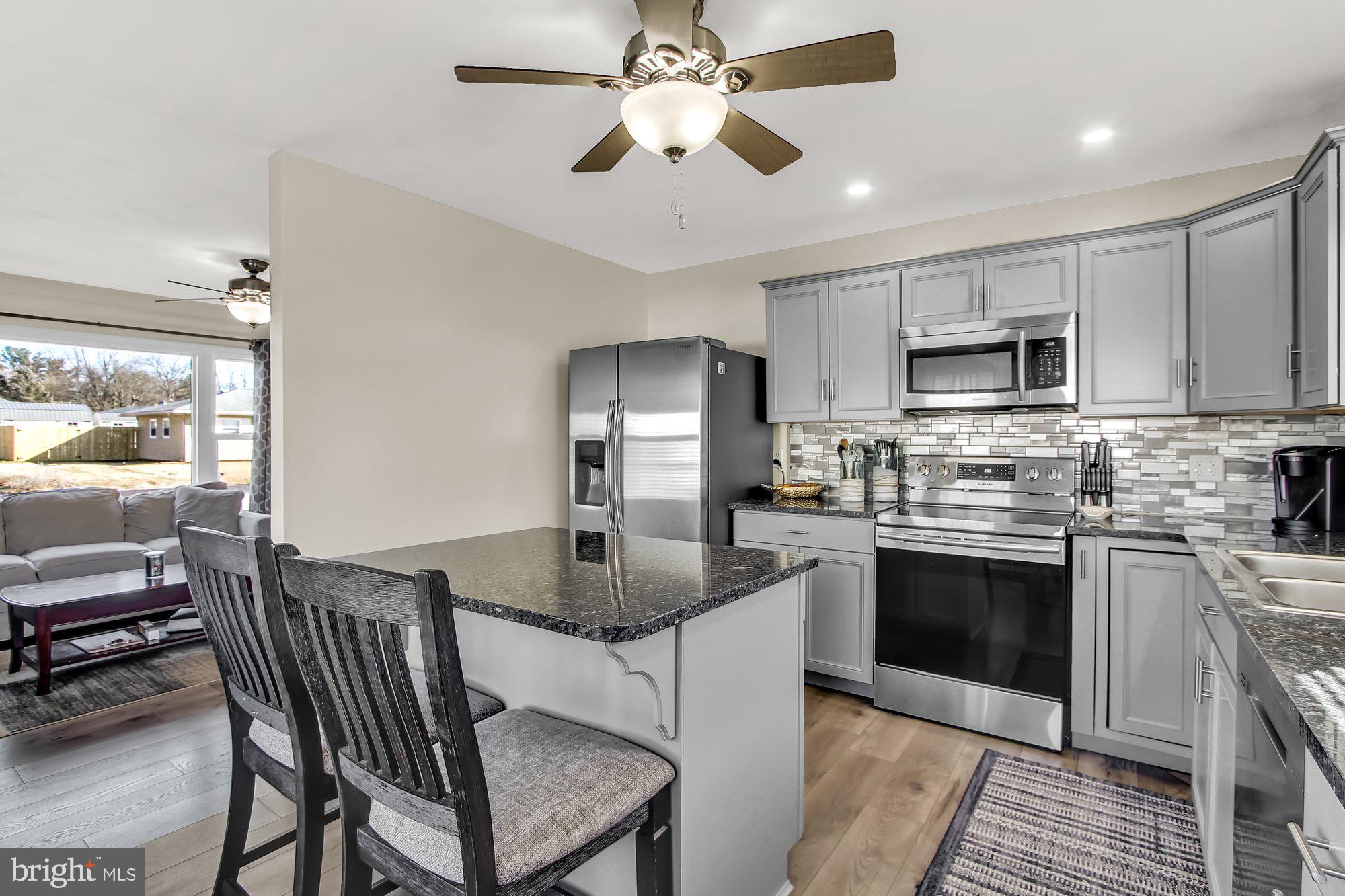 2445 Dunbar Road York, PA 17408 - Photo 8 of 16