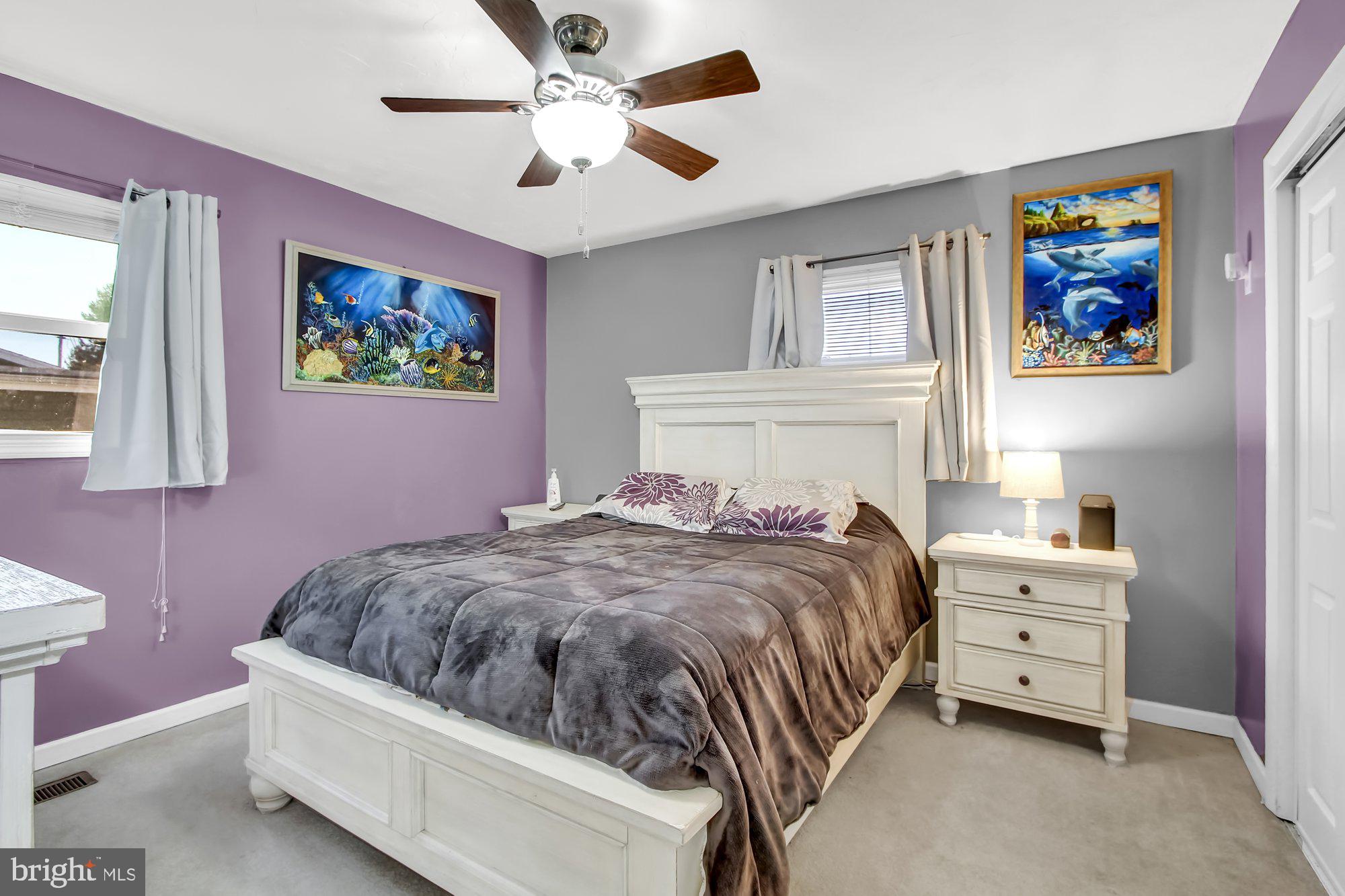 2445 Dunbar Road York, PA 17408 - Photo 10 of 16