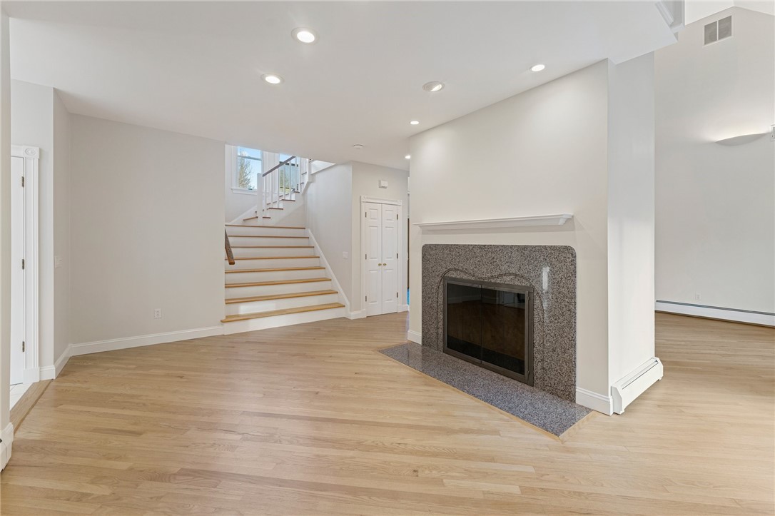 11 Windrose Circle Exeter, RI 02822 - Photo 11 of 40 Gallery Image 11