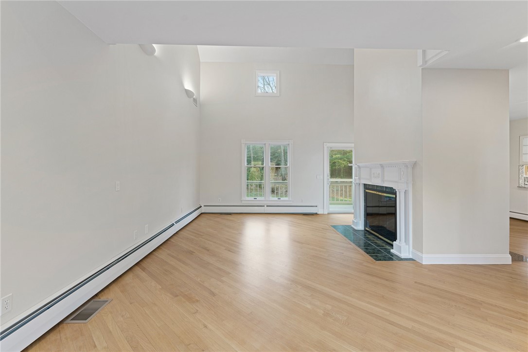 11 Windrose Circle Exeter, RI 02822 - Photo 12 of 40 Gallery Image 12