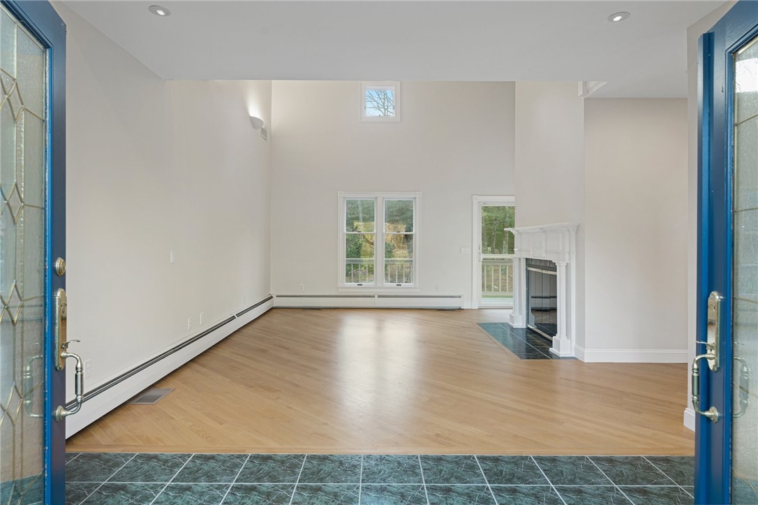 11 Windrose Circle Exeter, RI 02822 - Photo 13 of 40 Gallery Image 13
