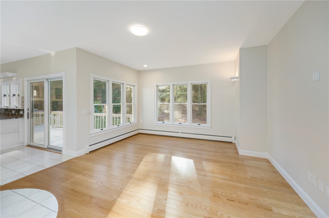 11 Windrose Circle Exeter, RI 02822 - Photo 18 of 40 Gallery Image 18