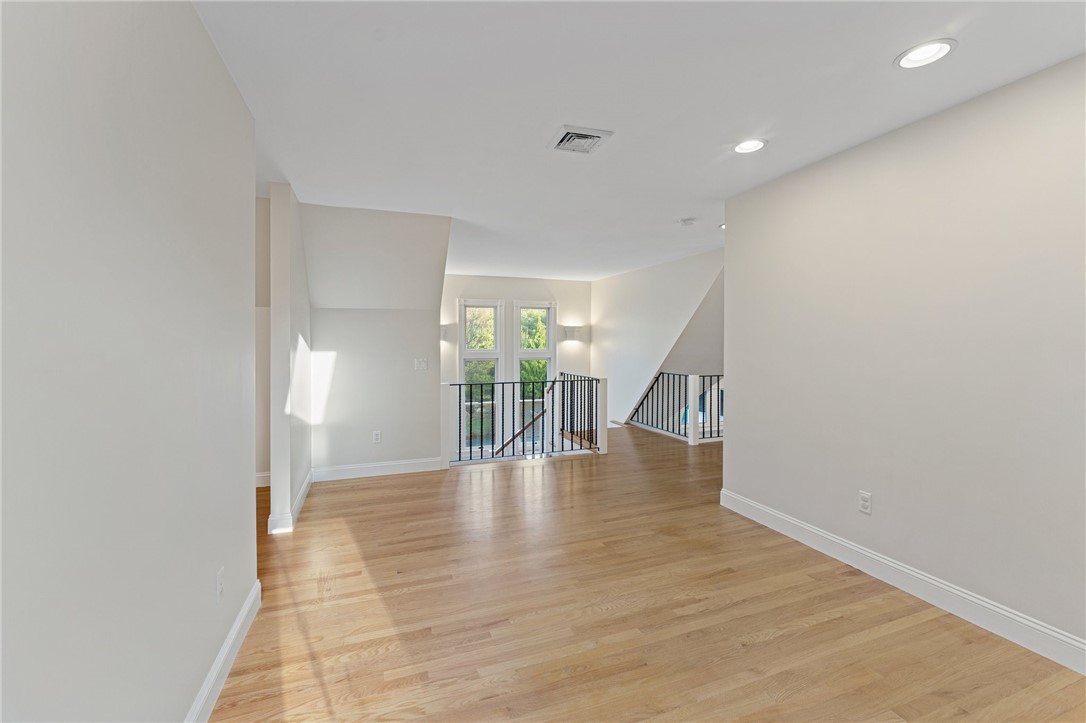 11 Windrose Circle Exeter, RI 02822 - Photo 20 of 40 Gallery Image 20