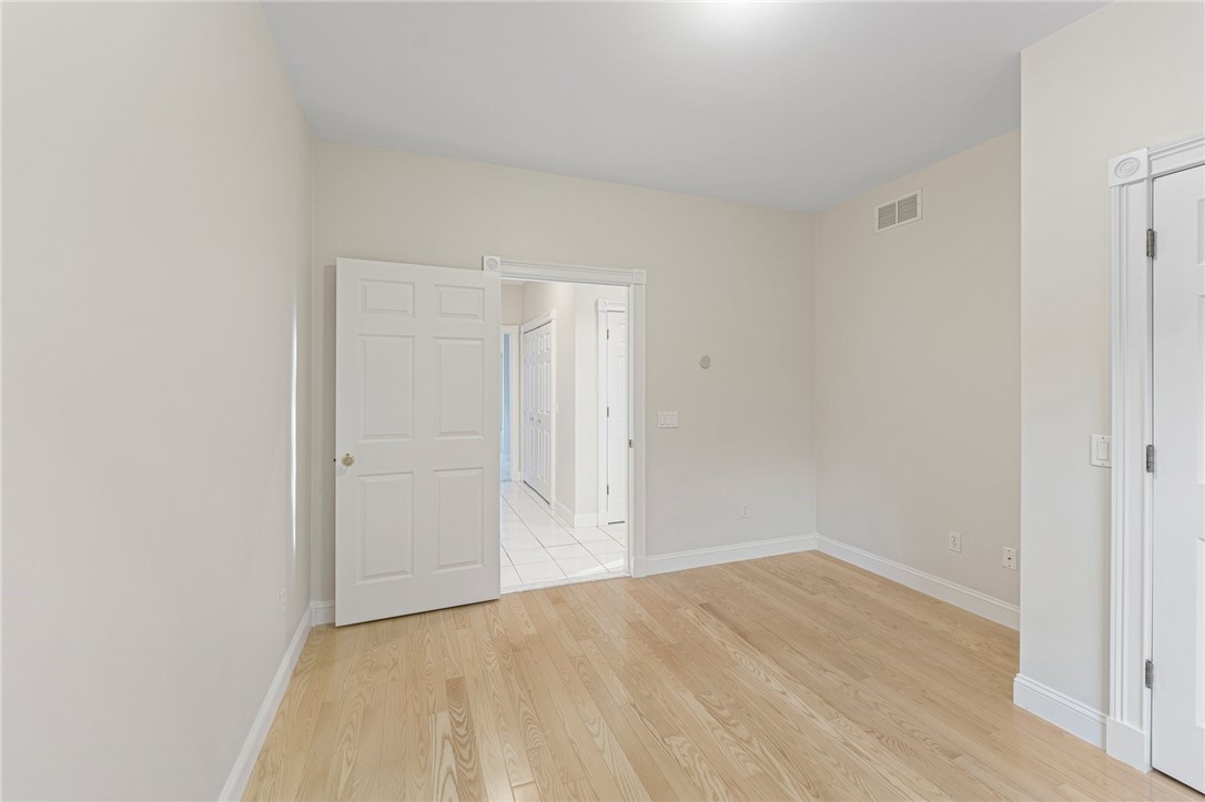 11 Windrose Circle Exeter, RI 02822 - Photo 21 of 40 Gallery Image 21