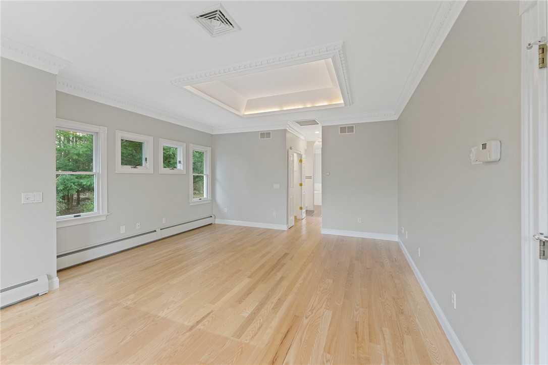 11 Windrose Circle Exeter, RI 02822 - Photo 23 of 40 Gallery Image 23