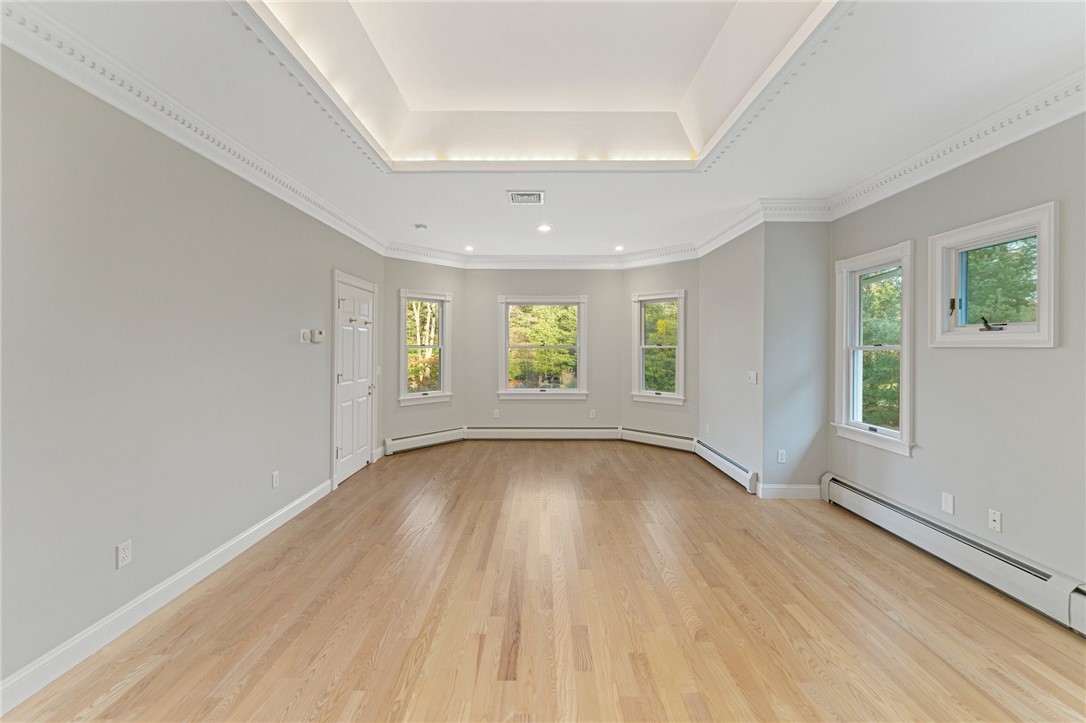 11 Windrose Circle Exeter, RI 02822 - Photo 24 of 40 Gallery Image 24