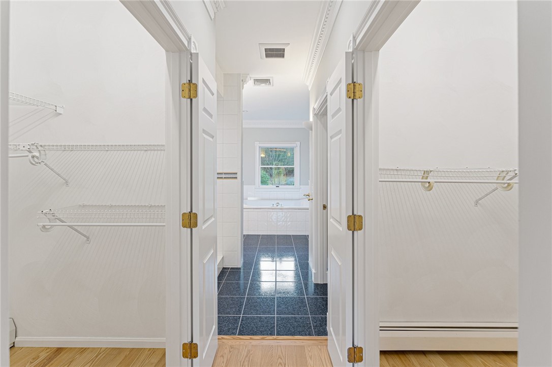 11 Windrose Circle Exeter, RI 02822 - Photo 25 of 40 Gallery Image 25