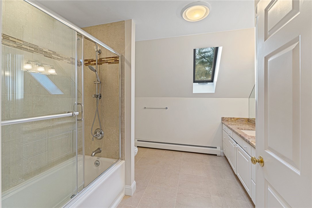 11 Windrose Circle Exeter, RI 02822 - Photo 31 of 40 Gallery Image 31