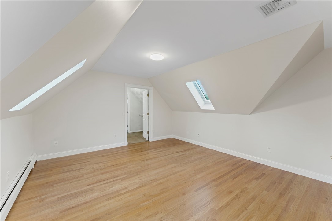 11 Windrose Circle Exeter, RI 02822 - Photo 32 of 40 Gallery Image 32