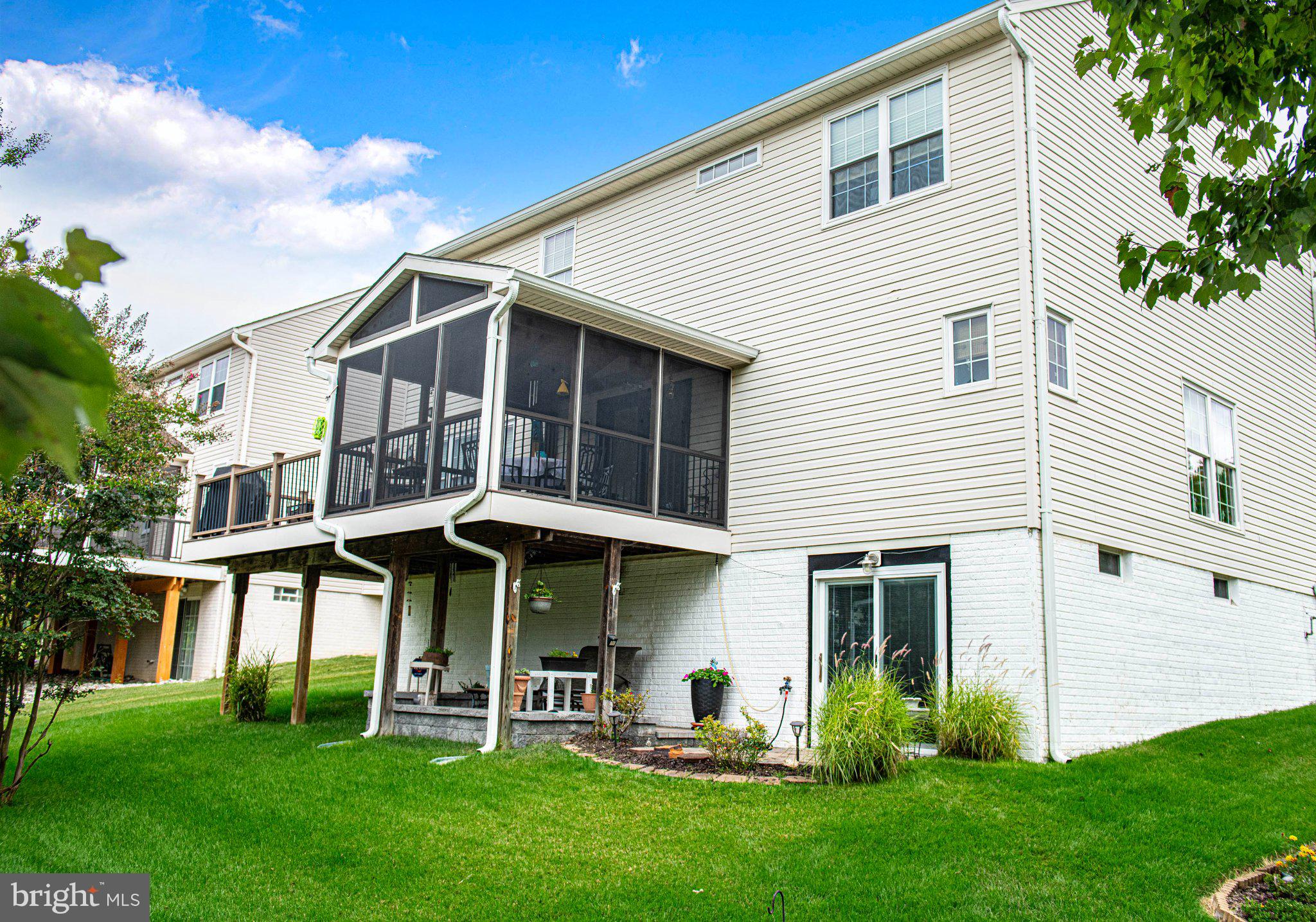 7800 Reston Lane Nottingham, MD 21236 - Photo 49 of 62 Gallery Image 49