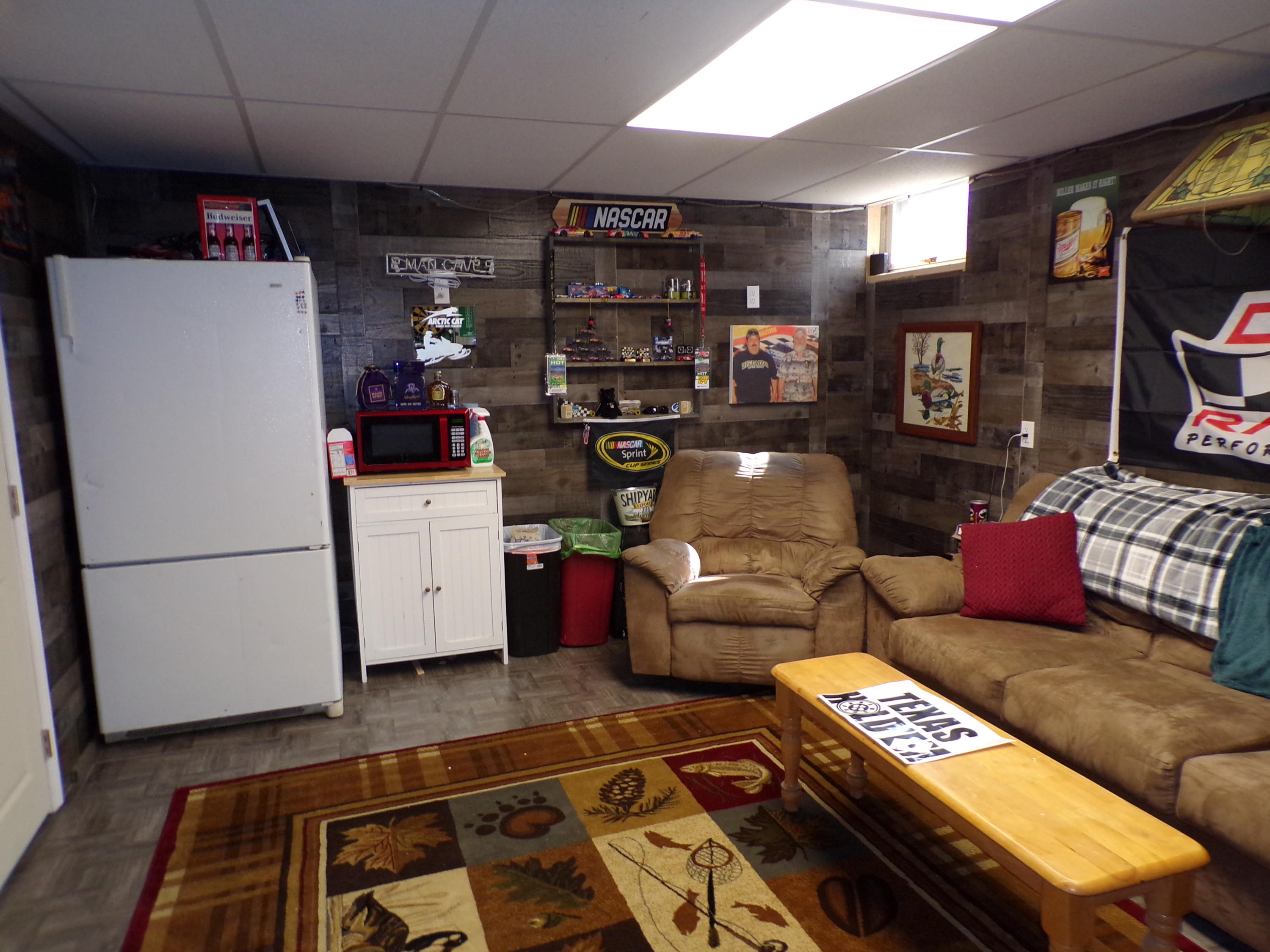 110 North Bend Road Ellsworth, ME 04605 - Photo 33 of 49 100_0123
